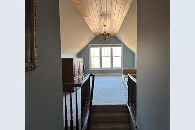 20801 13th Avenue, Saint Augusta, MN 55320 - Photo 41