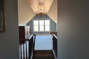 20801 13th Ave, Saint Augusta, MN 55320 - Photo 41