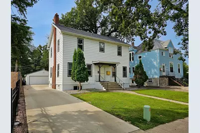 344 6th Ave S, Fargo,  58103 - Photo 1