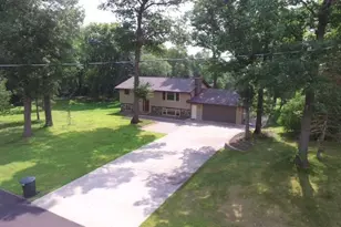 500 170th Ave NE, Ham Lake, MN 55304 - Photo 1