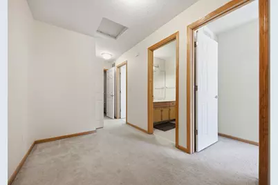 5735 Village Trail, Mound, MN 55364 - Photo 17