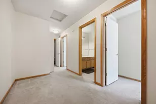 5735 Village Trail, Mound, MN 55364 - Photo 17