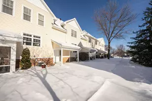 5735 Village Trail, Mound, MN 55364 - Photo 23