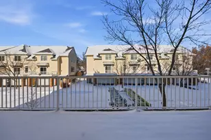 5735 Village Trail, Mound, MN 55364 - Photo 21