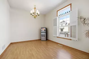 5735 Village Trail, Mound, MN 55364 - Photo 7