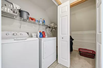 5735 Village Trail, Mound, MN 55364 - Photo 15