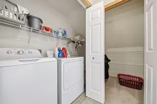 5735 Village Trail, Mound, MN 55364 - Photo 15