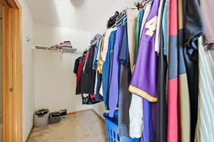 5735 Village Trail, Mound, MN 55364 - Photo 19