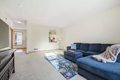 5735 Village Trail, Mound, MN 55364 - Photo 11