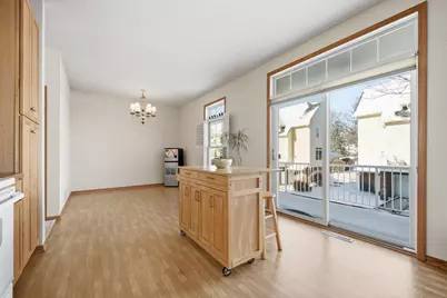 5735 Village Trail, Mound, MN 55364 - Photo 5