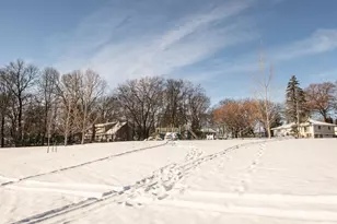 5735 Village Trail, Mound, MN 55364 - Photo 27