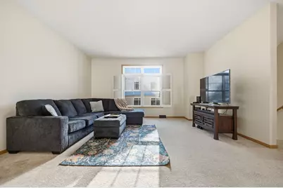 5735 Village Trail, Mound, MN 55364 - Photo 9