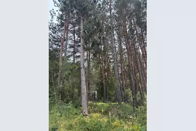 2131 N Brook View Drive, Arthur Twp, MN 55051 - Photo 3