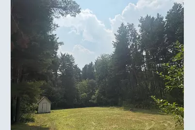 2131 N Brook View Drive, Arthur Twp, MN 55051 - Photo 1