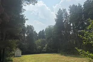 2131 N Brook View Dr, Arthur Twp, MN 55051 - Photo 1