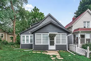 795 Case Ave, Saint Paul, MN 55106 - Photo 1