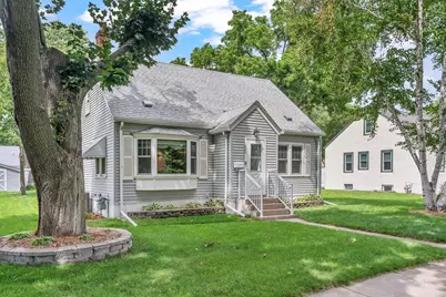 225 4th Avenue NE, Osseo, MN 55369 - Photo 1