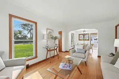 5337 Lyndale Avenue N, Brooklyn Center, MN 55430 - Photo 1