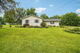 102 E Main St, Ellsworth, WI 54011 - Photo 1