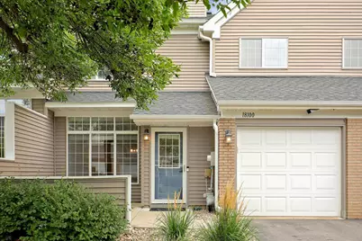 18100 Settlers Way, Eden Prairie, MN 55347 - Photo 1