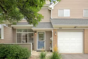 18100 Settlers Way, Eden Prairie, MN 55347 - Photo 1