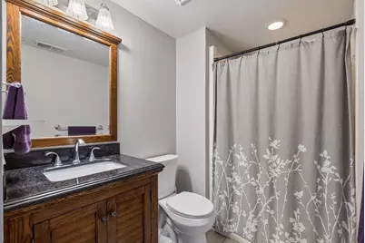 5533 Golfview Lane N, Oakdale, MN 55128 - Photo 29