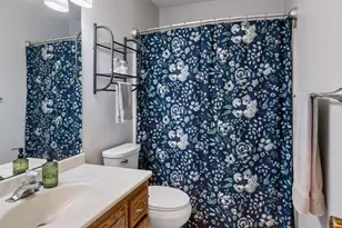 5533 Golfview Ln N, Oakdale, MN 55128 - Photo 19