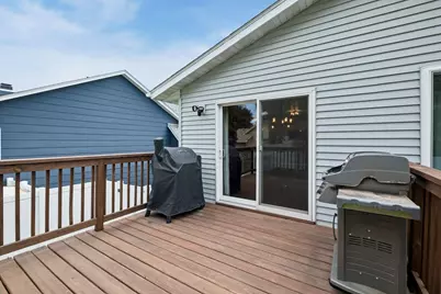 5533 Golfview Lane N, Oakdale, MN 55128 - Photo 39