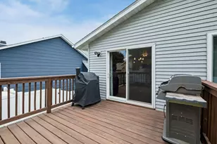 5533 Golfview Ln N, Oakdale, MN 55128 - Photo 39