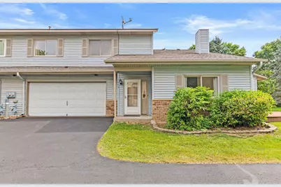 1049 Aston Circle, Burnsville, MN 55337 - Photo 1