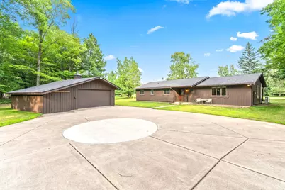 28942 Spring Green Way, Danbury, WI 54830 - Photo 1