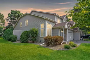 20608 Fenston Ave N, Forest Lake, MN 55025 - Photo 1