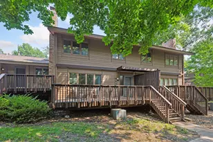 81 Birnamwood Dr, Burnsville, MN 55337 - Photo 1