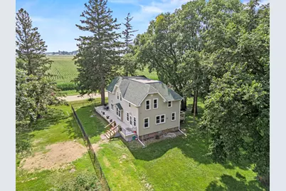 44874 176th Street, New Auburn, MN 55336 - Photo 1