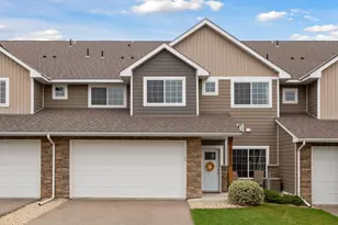 20680 Keystone Ave, Lakeville, MN 55044 - Photo 1