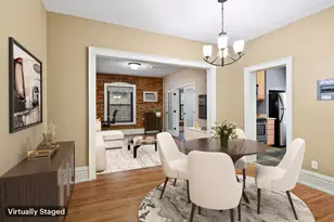 1204 Harmon Pl, Minneapolis, MN 55403 - Photo 1