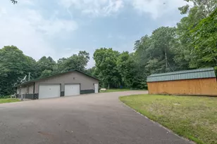 27804 Killian Rd, Rochert, MN 56578 - Photo 1