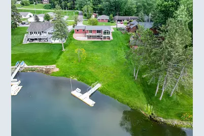 17249 Lake Court, Galesville, WI 54630 - Photo 1