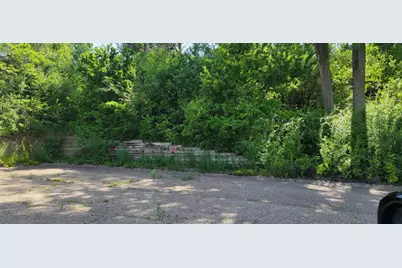 15080 Buck Hill Road, Burnsville, MN 55306 - Photo 1