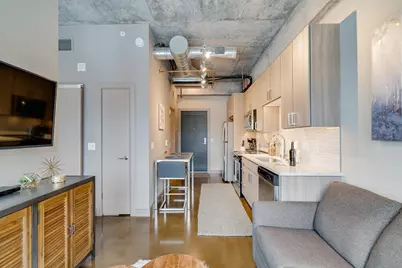 728 N 3rd Street #507, Minneapolis, MN 55401 - Photo 7