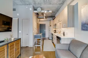 728 N 3rd St, Minneapolis, MN 55401 - Photo 7