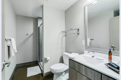 728 N 3rd Street #507, Minneapolis, MN 55401 - Photo 13