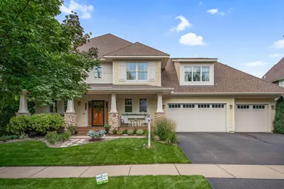 16931 Dynamic Drive, Lakeville, MN 55044 - Photo 1