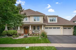 16931 Dynamic Dr, Lakeville, MN 55044 - Photo 1