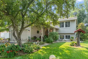 7715 118th Ave N, Champlin, MN 55316 - Photo 1