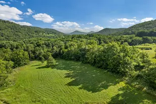 24334 County Rd 9, Homer Twp, MN 55987 - Photo 45