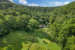 24334 County Rd 9, Homer Twp, MN 55987 - Photo 47