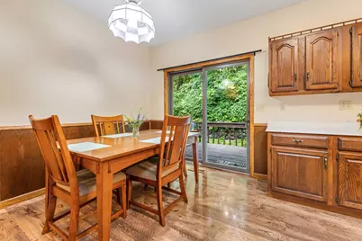 24334 County Road 9, Homer Twp, MN 55987 - Photo 13