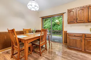 24334 County Rd 9, Homer Twp, MN 55987 - Photo 13