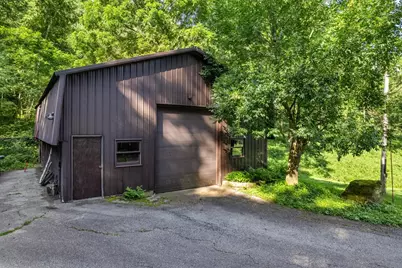 24334 County Road 9, Homer Twp, MN 55987 - Photo 33